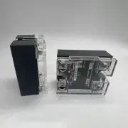 1Pcs For Crydom Solid State Relay D06D60 3-32V