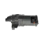 Bosch Starter Motor for BMW 140I 240I 340I 440I 540I 640I 740I X3 X4 xDrive M40i