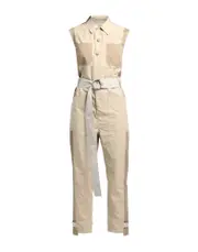 [FRAME] FRAME Jumpsuits - Item 54192602