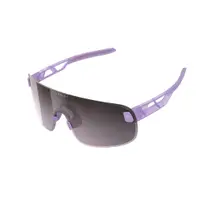 在飛比找蝦皮商城優惠-POC Elicit 競賽款運動眼鏡 Purple Quar