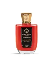 Mashumaro Unisex Perfume Extract Unique'e - 100 ml