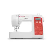 SINGER Computerised C220 Sewing Machine