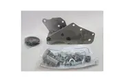 Vintage Air A/C Compressor Bracket Suit for Ford Cleveland, Suit Sanden 508 Compressor