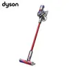 ［Dyson 戴森］無線吸塵器 V8 Slim Fluffy