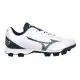 MIZUNO WAVE LIGHTREVO 男棒壘球鞋-3E(免運 寬楦 美津濃≡排汗專家≡「11GP222114」≡排汗專家≡