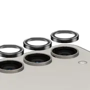 PanzerGlass Hoops Lens Protector for Samsung GS24