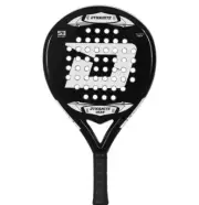 DYNAMITE EAGLE CLAW TENNIS SOFT EVA FACE RACKET