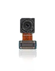 SAMSUNG GALAXY A7 (A710 / 2016) FRONT FACING SELFIE SMALL CAMERA FLEX PHONE PART