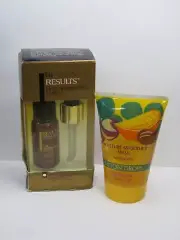 PALLADIO HERBAL DUAL WET & DRY FOUNDATION WD409 0.28 OZ BOXED (LOT OF 2)