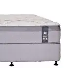 ❤️Sealy Advantage Bed~GETAWAY Medium DOUBLE Ensemble The Mattress Shop❤️
