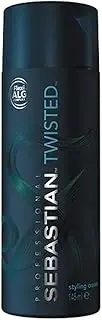 Sebastian Twisted by Professional Curl Magnifier Cream 145ml