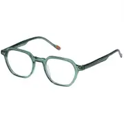 [Le Specs] MERCURY 48 | PINE