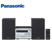 在飛比找燦坤線上購物優惠-(展示品) 國際Panasonic 藍牙/USB組合音響(S