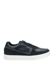 [ALBERTO GUARDIANI] ALBERTO GUARDIANI Sneakers - Item 17395610