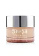 CLINIQUE - 全效眼霜 15ml/0.5oz