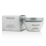 Kerastase Specifique Masque Hydra-Apaisant Renewing Cream Gel Treatment (Scalp and Hair) 200ml/6.8oz