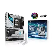 ASUS ROG STRIX Z790-A GAMING WIFI Motherboard LGA1700 Support Intel 13th CPU