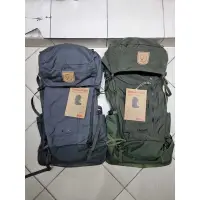 在飛比找蝦皮購物優惠-全新正品 Fjallraven  Abisko Friluf