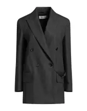[MAX MARA] MAX MARA Blazers - Item 49997691