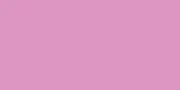 Lee Products Fluorescent Highlighter Tape .5"X720"-Purple (Pack of 6)