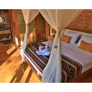 Villas Samalama Gili Air