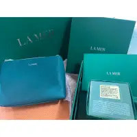 在飛比找蝦皮購物優惠-LA MER 海洋拉娜經典乳液 60ml