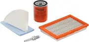 [Generac] 6482 Scheduled Maintenance Kit for Home Standby Generators with 8 kW 410cc Engines