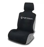 Tuff Terrain Universal Seat Cover - Neoprene