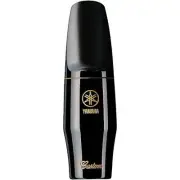 Yamaha YAMAHA alto sax mouthpiece AS6CM