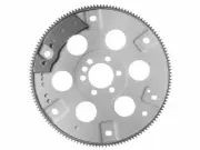 Flex Plate For 1992-2002 Chevy C3500HD 6.5L V8 1994 1996 1993 1995 1997 T292KX