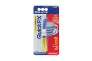 Super Glue 3ml