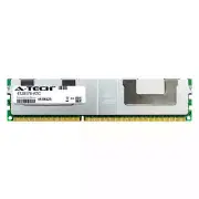 32GB DDR3 PC3-10600L 1333MHz LRDIMM (IBM 47J0176 Equivalent) Server Memory RAM