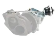 TURBOSMART 1.2BAR 18PSI TURBO ACTUATOR INTERNAL WASTEGATE TS-0601-2182 for EVO 9
