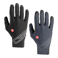 在飛比找momo購物網優惠-【CASTELLI】UNLIMITED LF GLOVE(單