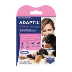 Adaptil Junior Collar | For Dogs