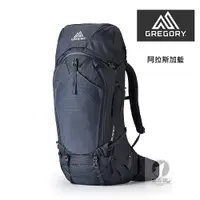 在飛比找蝦皮商城優惠-Gregory 美國 男 BALTORO 65L 登山背包 