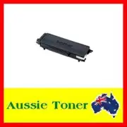 1x TN-3185 Toner TN3185 For Brother HL5240 HL5250DN HL5270DN MFC8460N MFC8860D