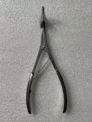 Harman Nasal Speculum Medium Adult 5.5" ENT Diagnostic Surgical Veterinary