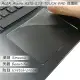 ACER A315-53G TOUCH PAD 觸控板 保護貼