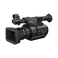 在飛比找PChome商店街優惠-【震博攝影】Sony PXW-Z280 4K HDR專業攝影