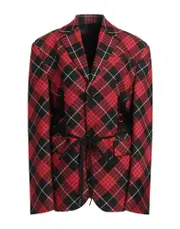 [JEAN PAUL GAULTIER] JEAN PAUL GAULTIER Overcoats & Trench Coats - Item 16409154