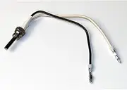 Compatible with Dometic Eberspacher Hydronic D5WSC Glow pin 24v