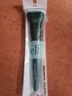 e.l.f. Powder Blurring Brush 84040