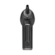 [TechBrands] Handy Rechargeable Air Duster
