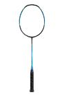 Japan Yonex NANOFLARE 700 4UG5 83g Normal Grip Cyan New Badminton Rackets