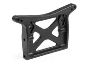 HPI Racing Jumpshot Rear Shock Tower HPI115314
