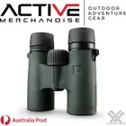 VORTEX BANTAM HD 6.5X32 Compact Youth Binoculars