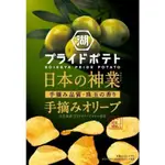 ⭐️預購⭐️MISS M日本代購 湖池屋 期間限定 洋芋片塔塔醬餅乾 鳳尾魚橄欖油餅乾 起司餅乾 鹽芝麻油洋芋片