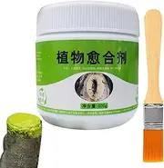 Pruning Seal, Tree Wound Repair, Tree Wound Sealer Pruning Sealer for Effective Tree Wound Repair Promotes Recovery Healing