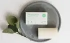 Shampoo with A Purpose The O.G. Shampoo/Conditioner Bar - 135ml